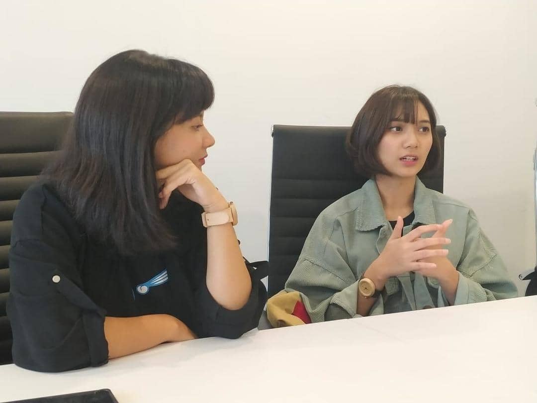 IDNTimes/ Nadia Umara