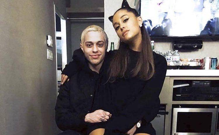 Instagram.com/pinkgr.official