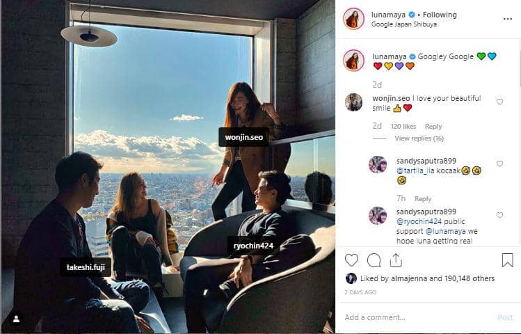 Instagram.com/lunamaya