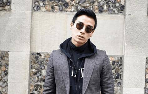 Instagram.com/ryochin424