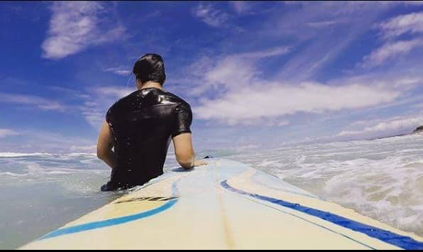 Instagram.com/ryochin424