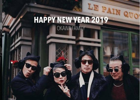 Instagram.com/ryochin424