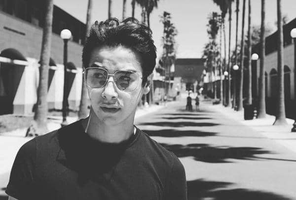 Instagram.com/ryochin424