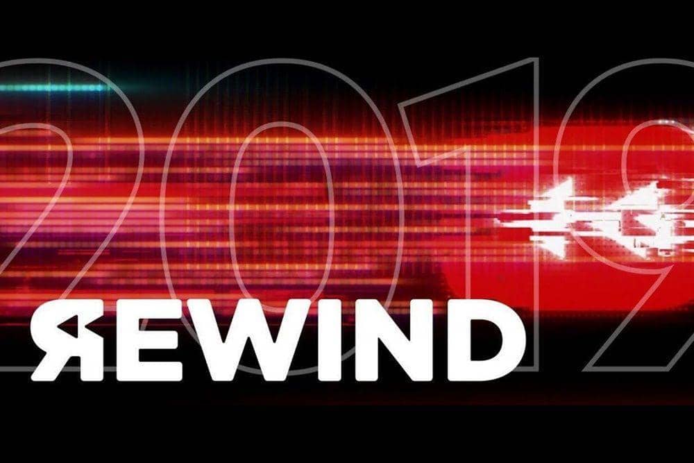 Popbela.com/Nabila Damaan