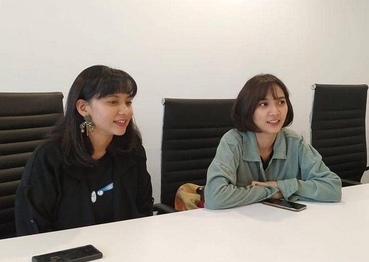 IDNTimes/ Nadia Umara