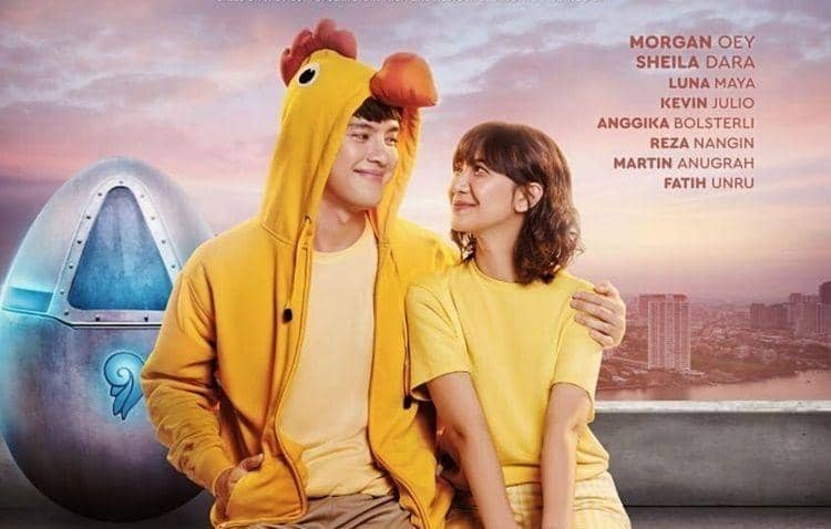 Instagram.com/anandianurita