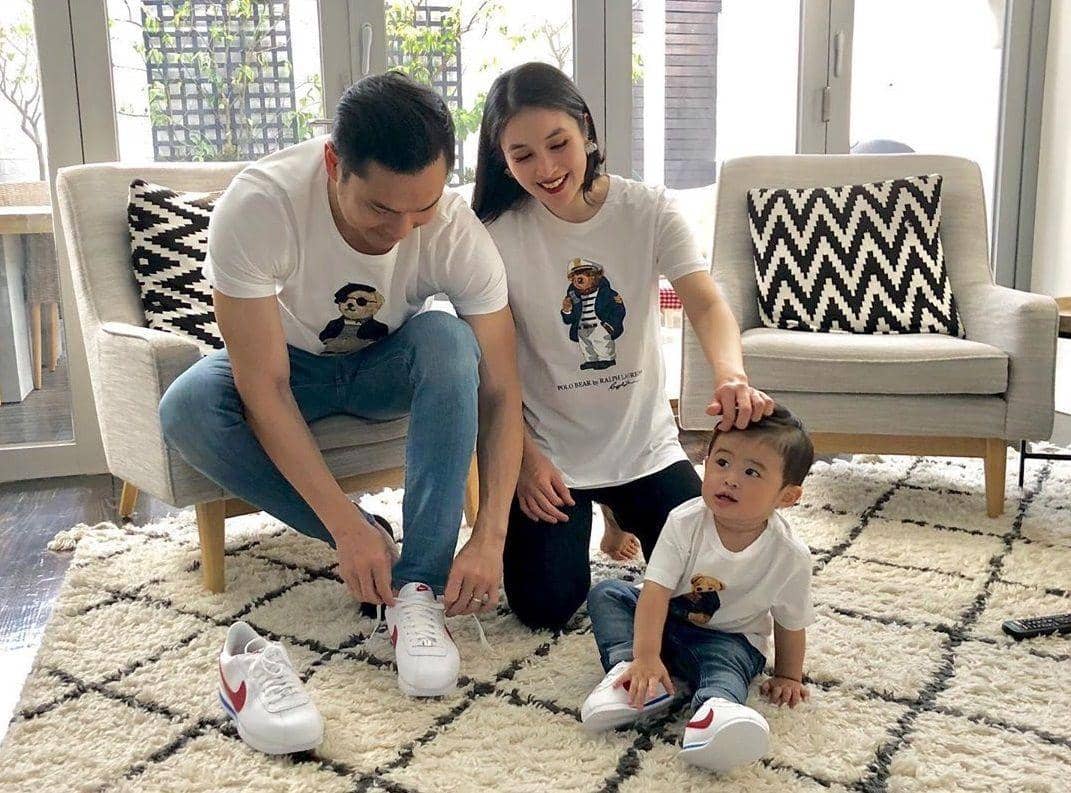 Instagram.com/raphaelmoeis