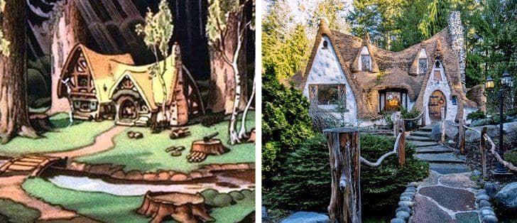 instagram.com/@the_happiest_things