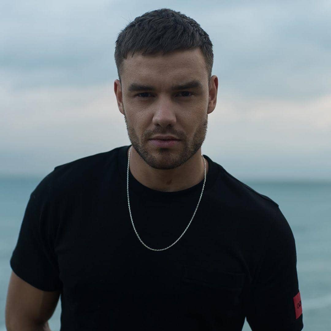 Instagram.com/liampayne