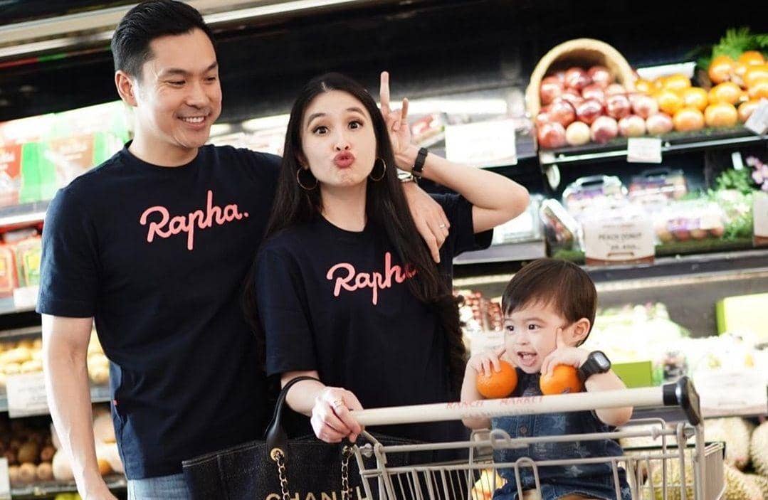 Instagram.com/sandradewi88