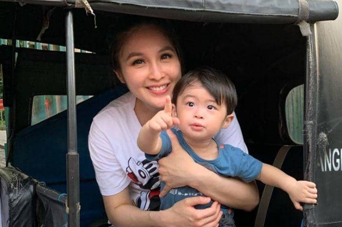 Instagram.com/sandradewi88