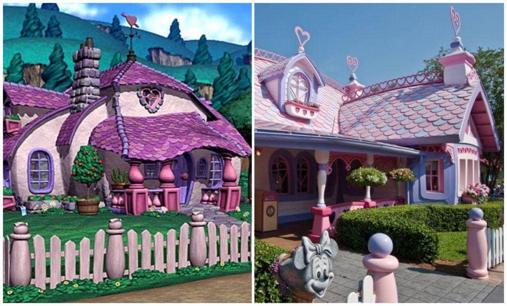 instagram.com/everdaydisneymagic