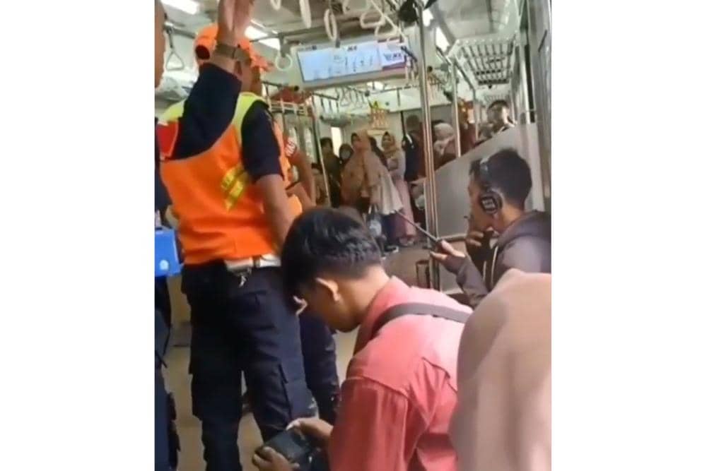 Instagram.com/dramakrlcommuterline