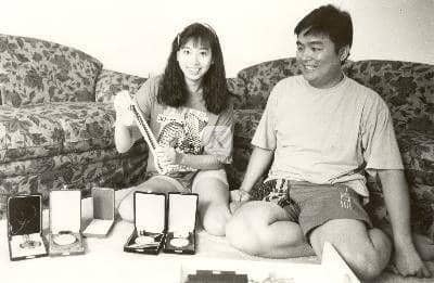 Twitter.com/Mah5Utar