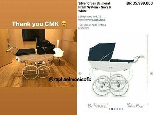 Instagram.com/raphaelmoeisfc