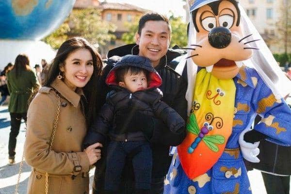 Instagram.com/sandradewi88