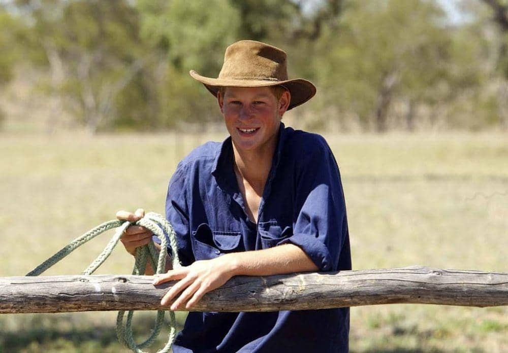 real-ram-ranch.fandom.com