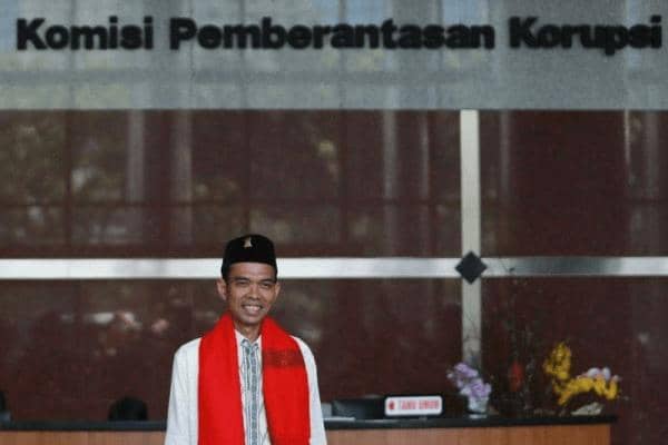 IDN Times/Santi Dewi