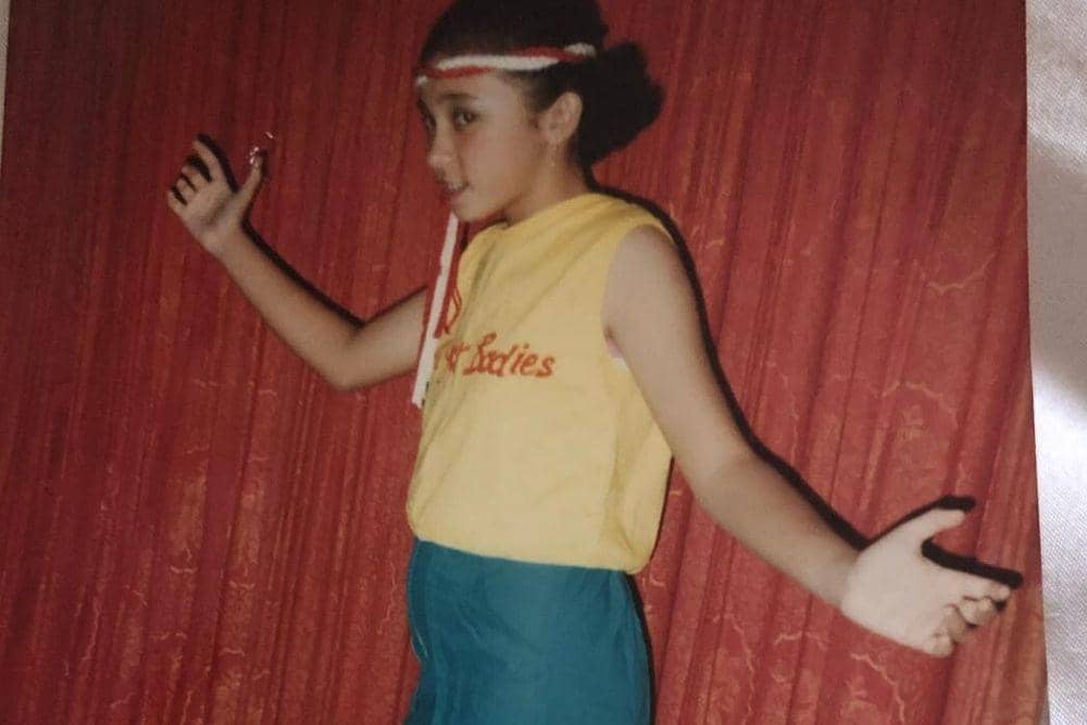 instagram.com/melly_goeslaw