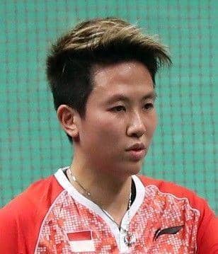 bwfbadminton.com
