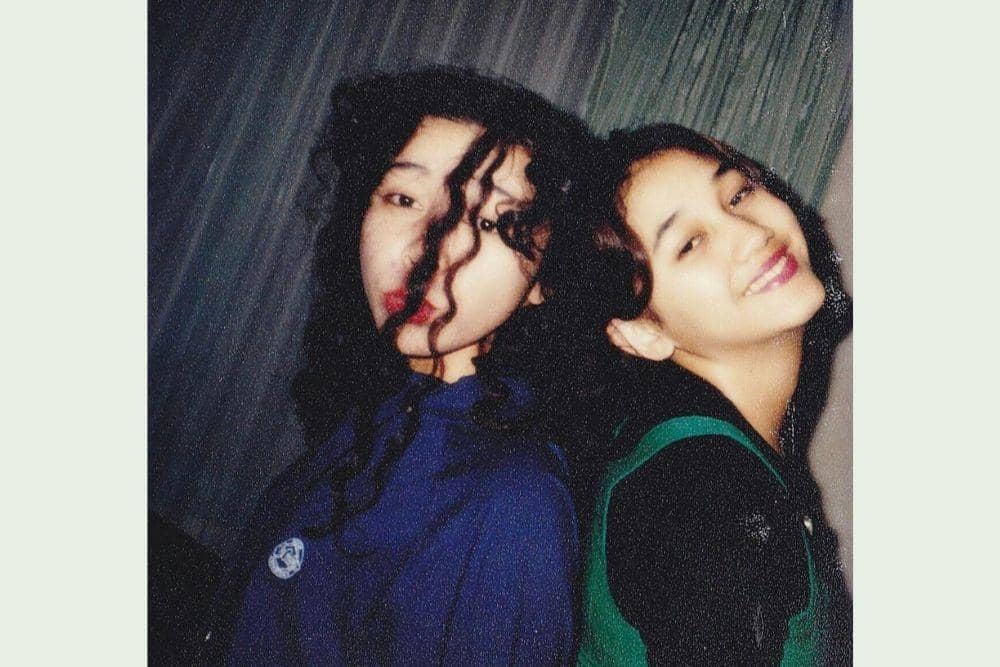 instagram.com/melly_goeslaw