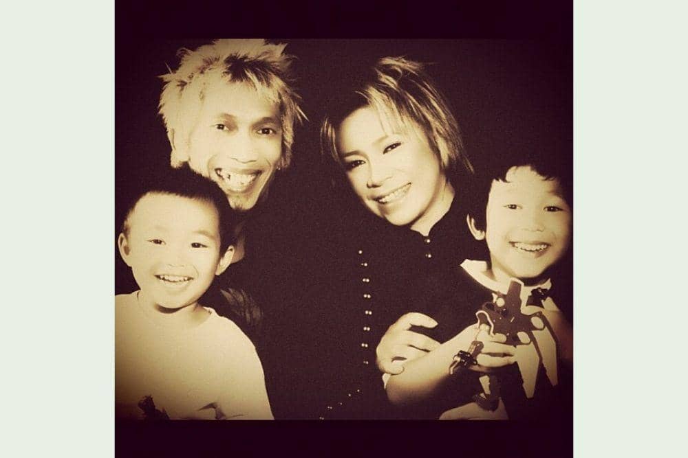 instagram.com/melly_goeslaw