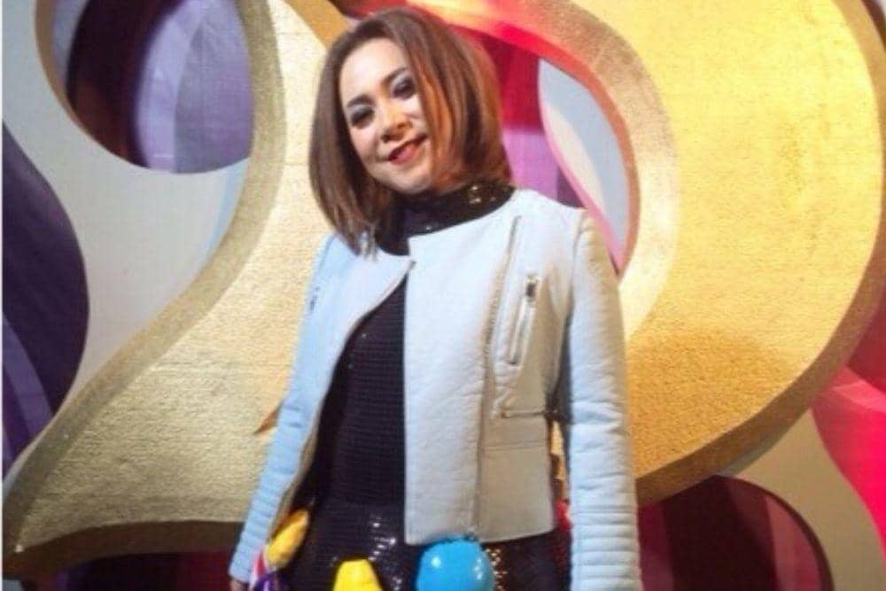 instagram.com/melly_goeslaw