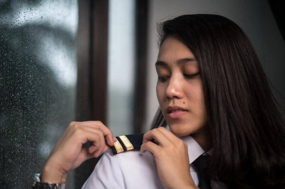 Instagram.com/athirafarina