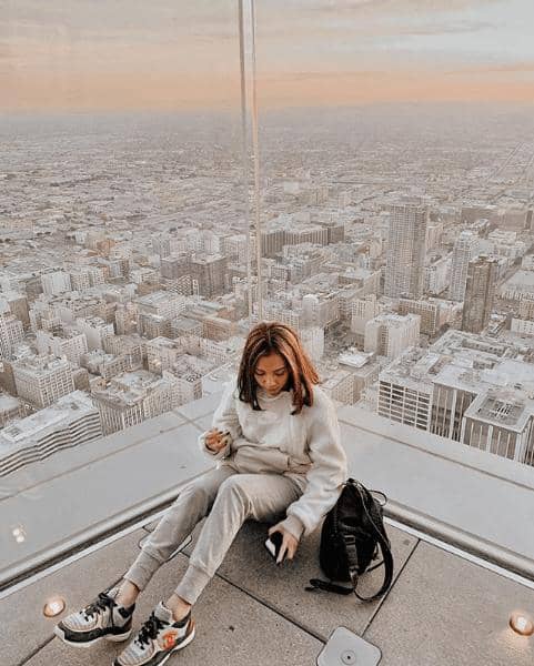 instagram.com/nazlaalifa