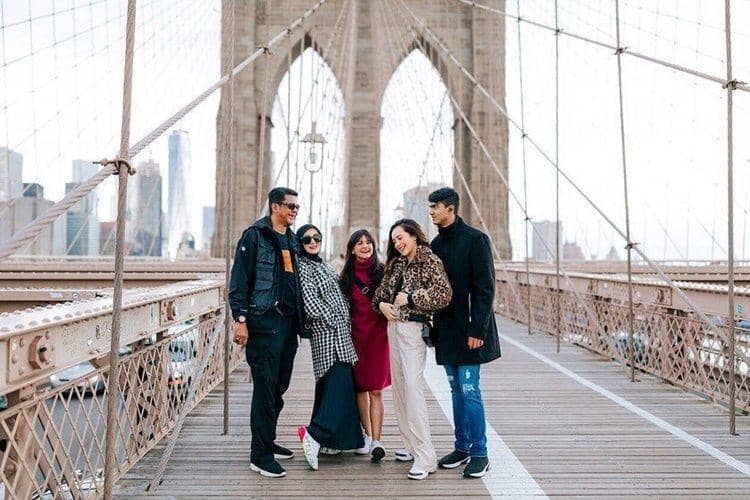 Instagram.com/bebytsabina