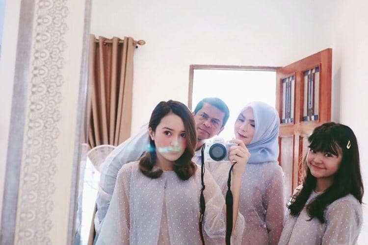 Instagram.com/bebytsabina