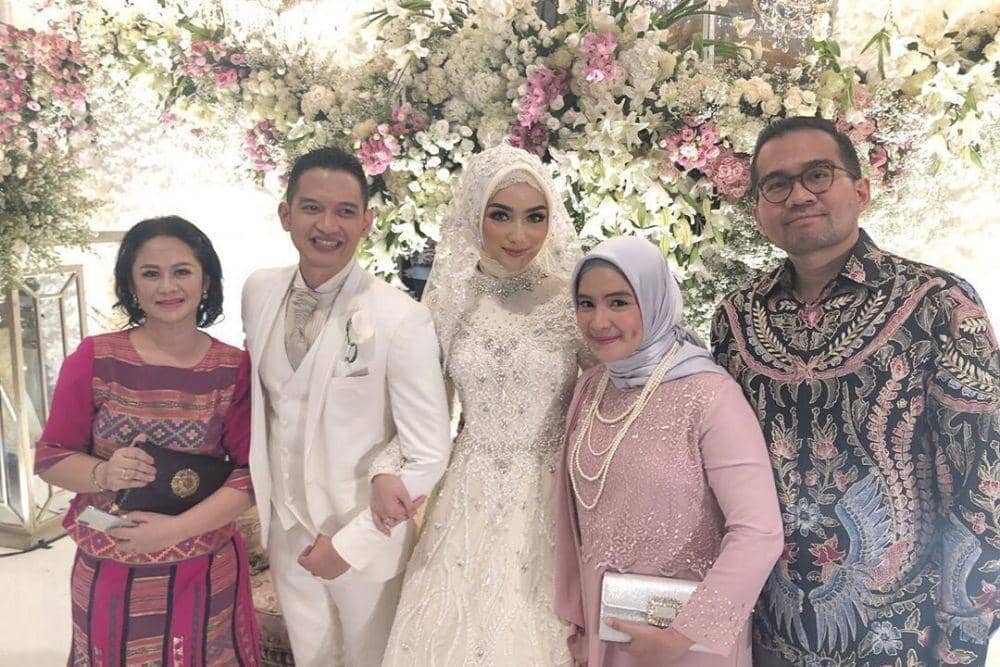 instagram.com/intan_nuraini23