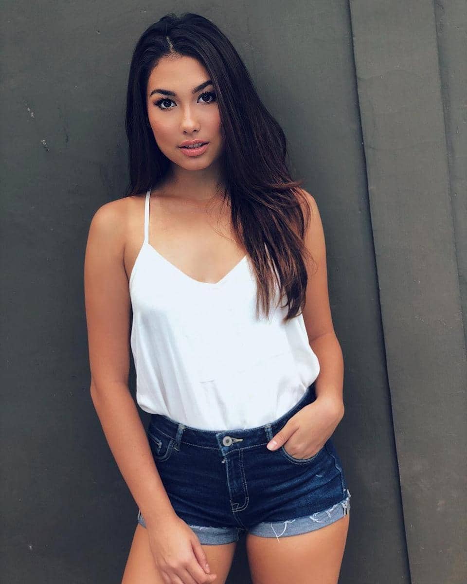 Instagram.com/frederikacull