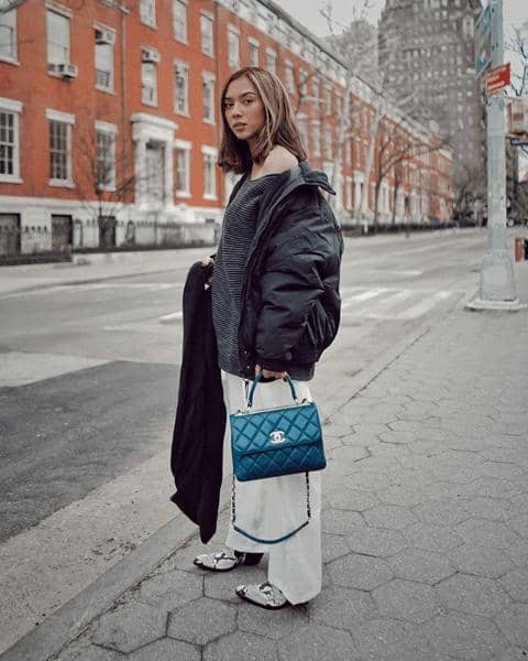 instagram.com/nazlaalifa