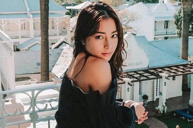 instagram.com/@Nikitawillyofficial94