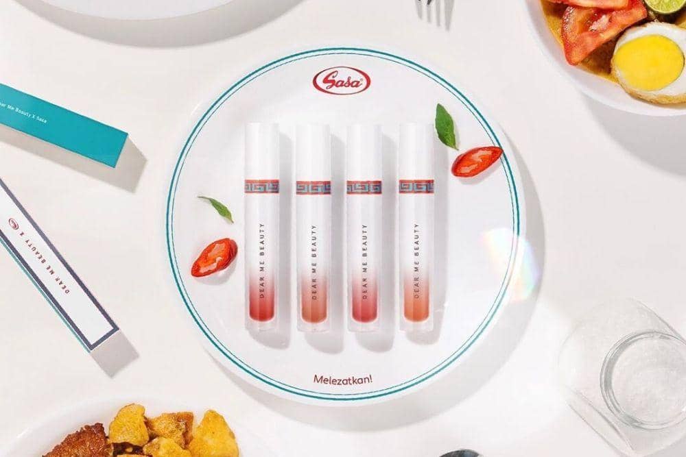 instagram.com/dearmebeauty