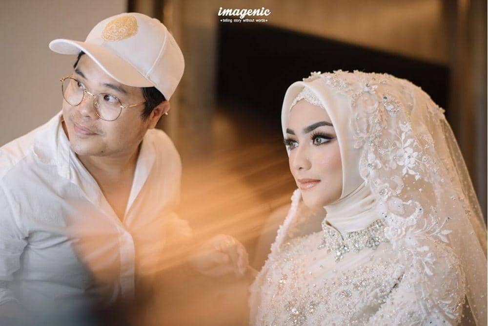 Instagram.com/imagenic