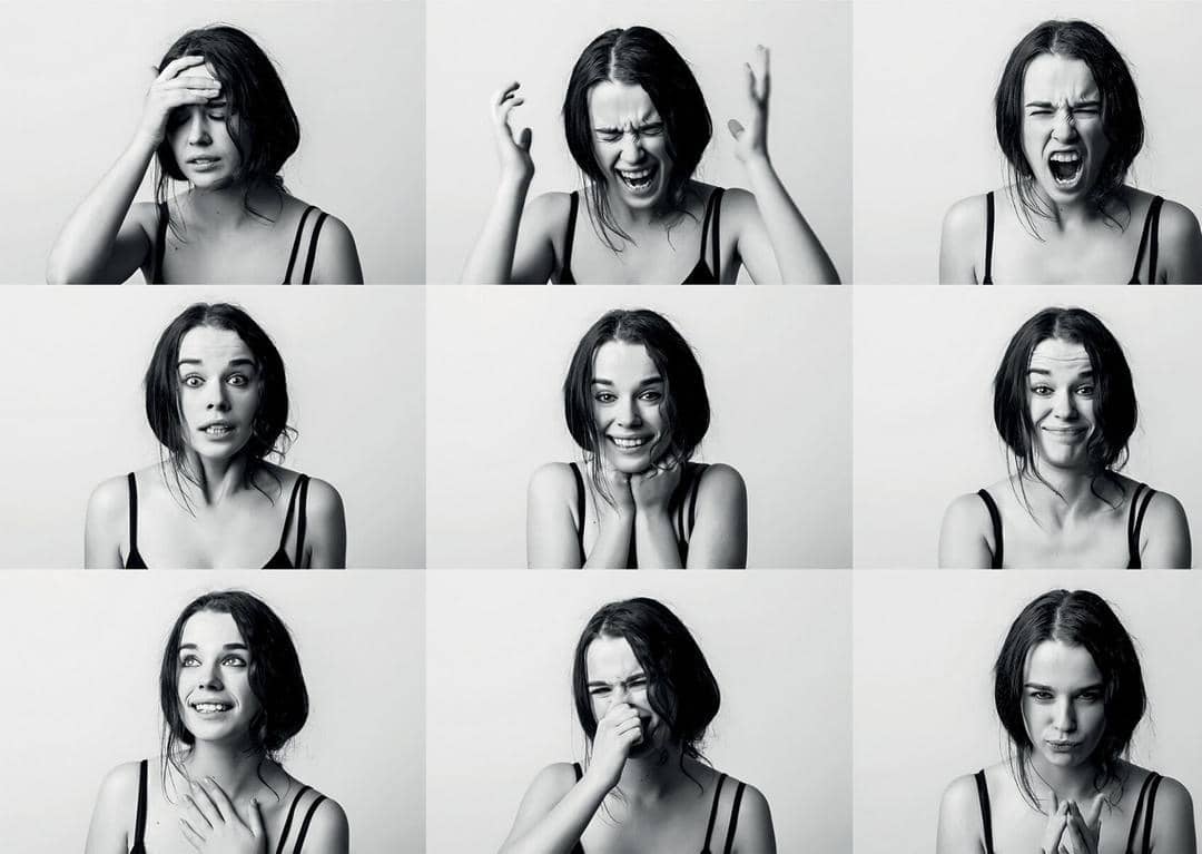 blogsimages.adobe.com