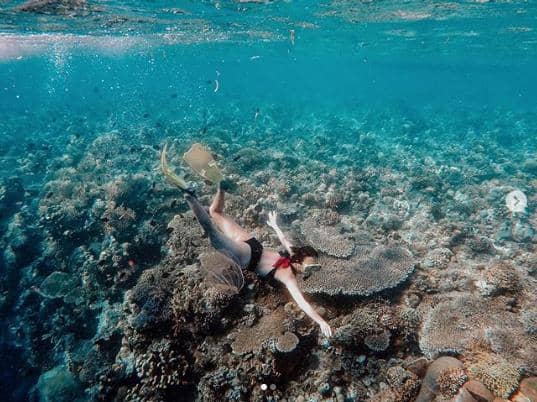 instagram.com/nazlaalifa