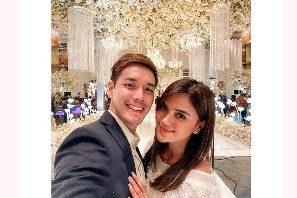 instagram.com/audimarissa