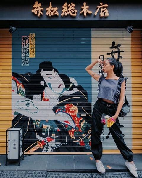 instagram.com/nazlaalifa