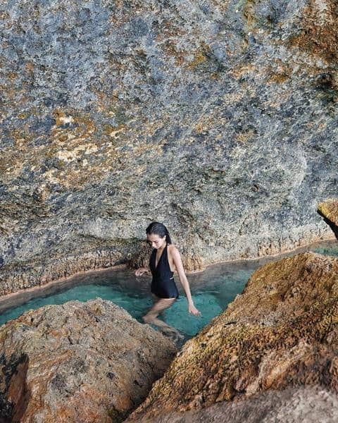 instagram.com/nazlaalifa