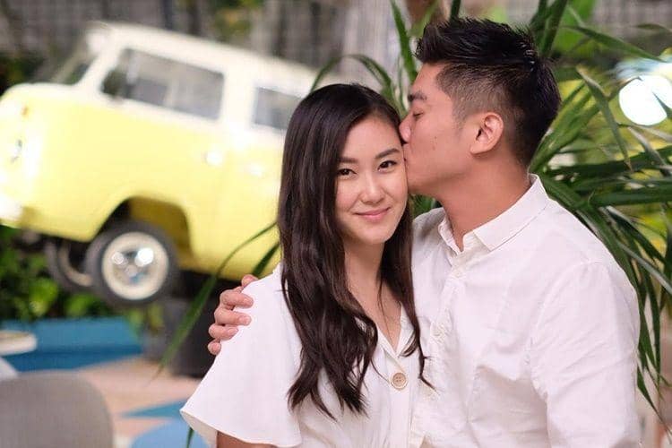 Instagram.com/boywilliam17