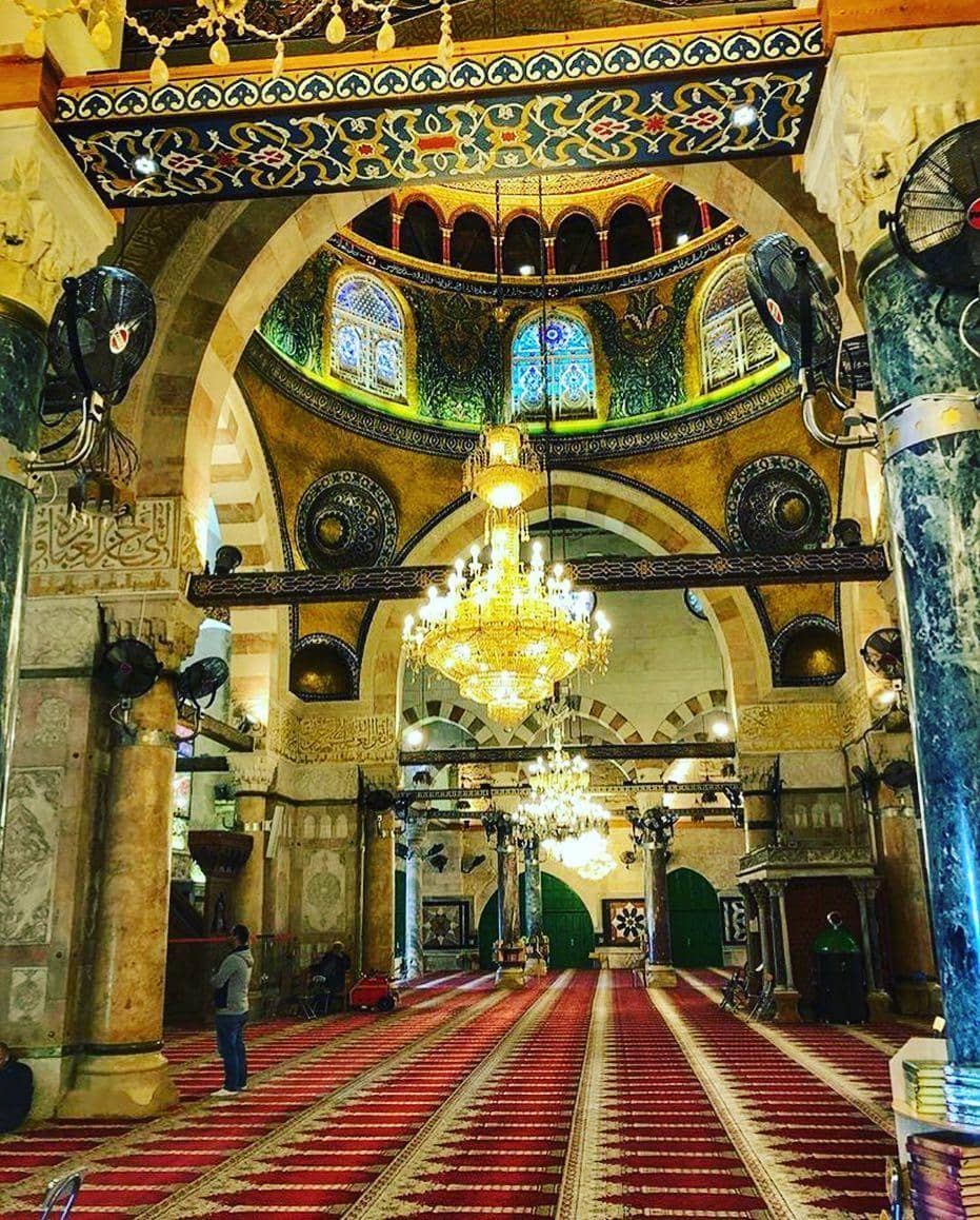Instagram.com/masjid_al_aqsa