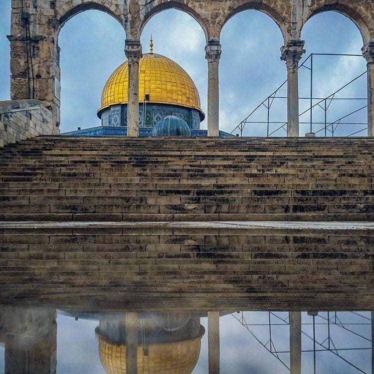 Instagram.com/masjid_al_aqsa