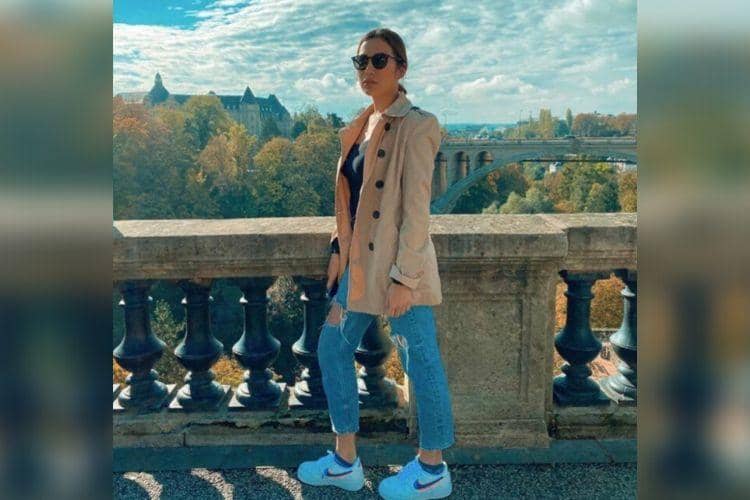 instagram.com/@tiaraeve