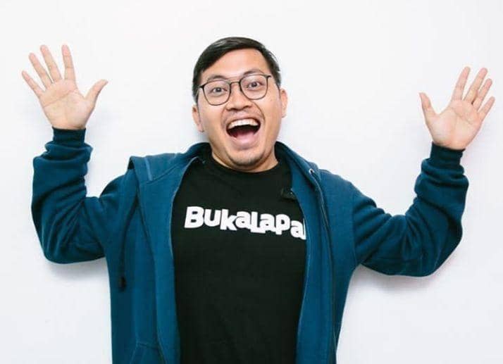 Instagram.com/achmadzaky