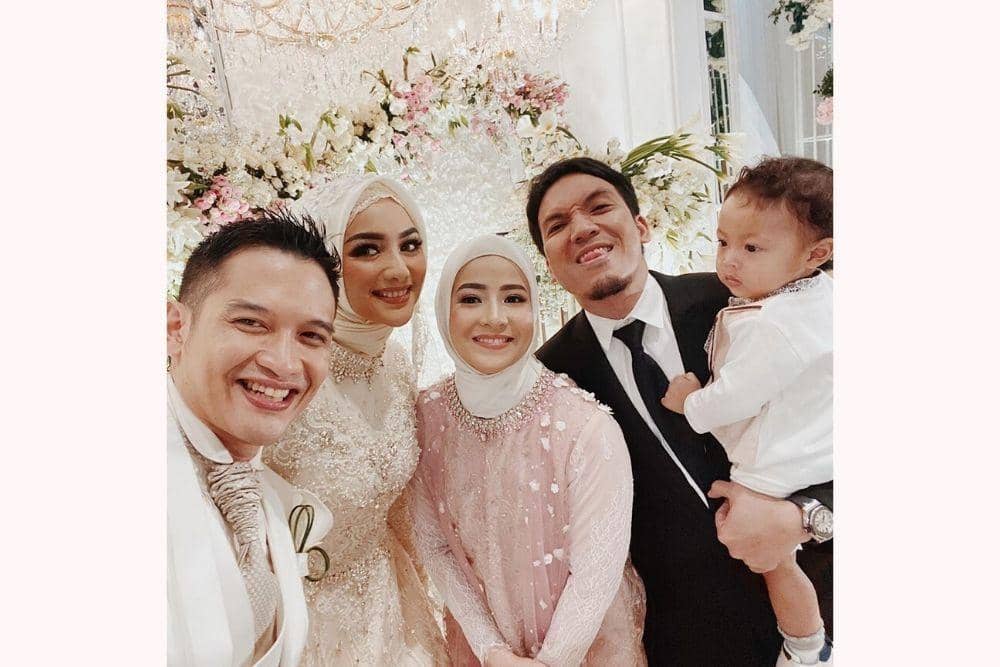 instagram.com/natasharizkynew