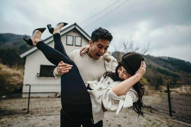 Instagram.com/karbearv