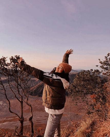 instagram.com/nazlaalifa